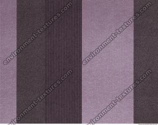 Photo Texture of Wallpaper 0559